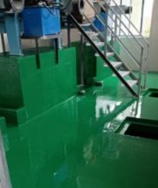 河北选择工厂环氧地坪修补翻新材料